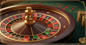 在线解析器工具界面